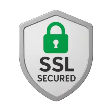 Secure Logo 2
