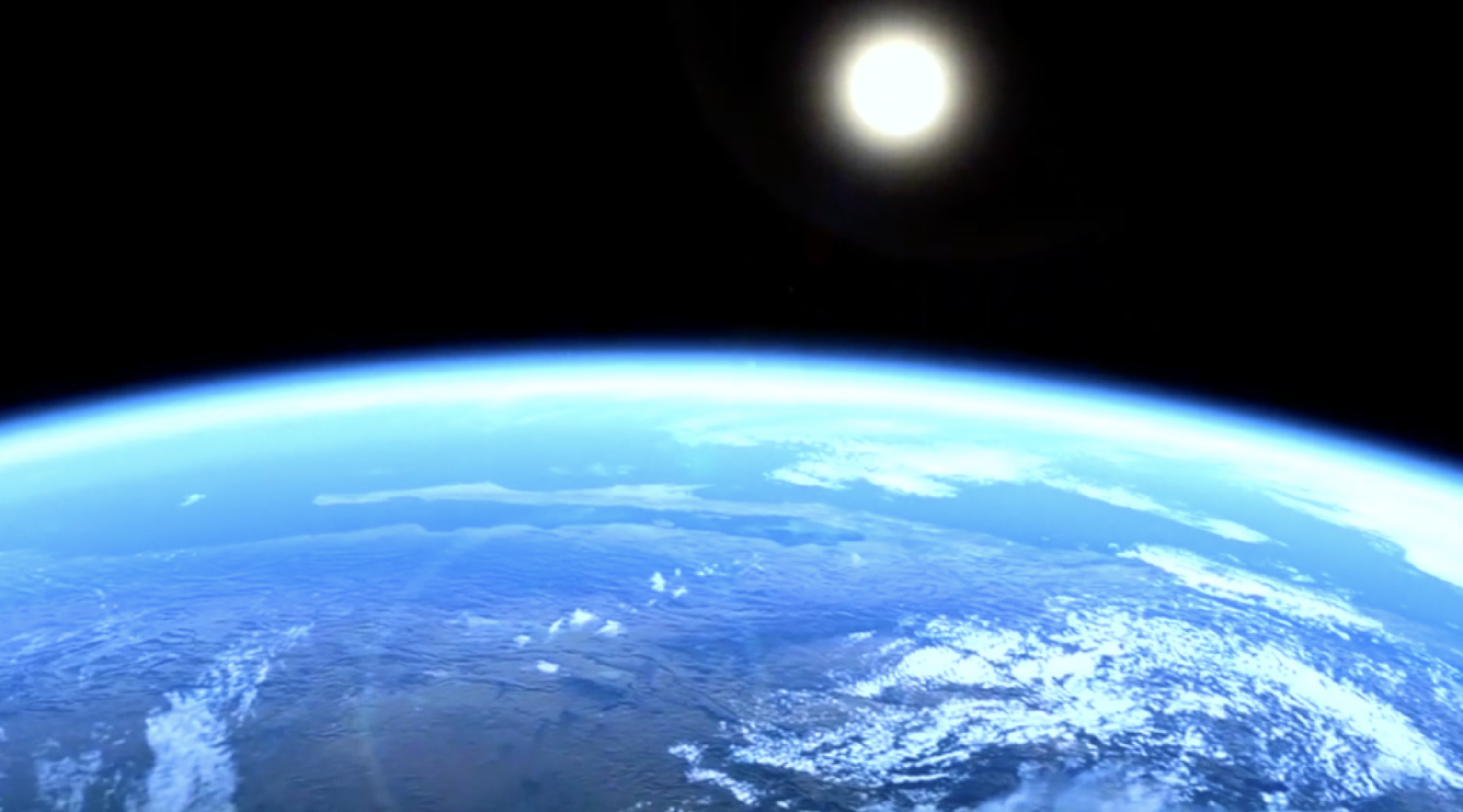 Alternate Image