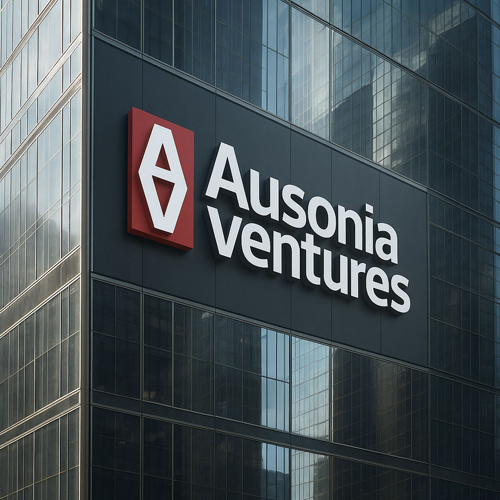 About Ausonia Ventures Inc