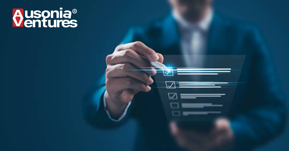 Ausonia Ventures Services